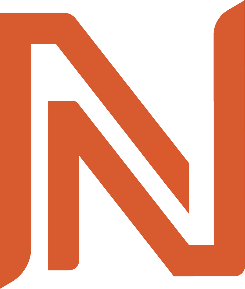 NORDEM